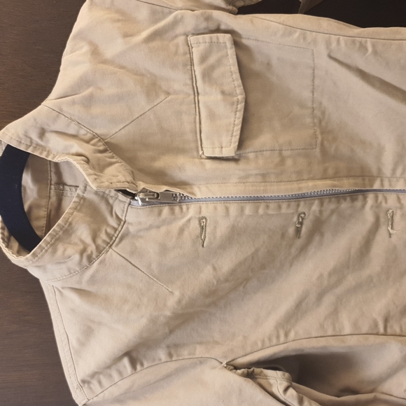 Stunning Nice Collective jacket M - Picture 8 of 8